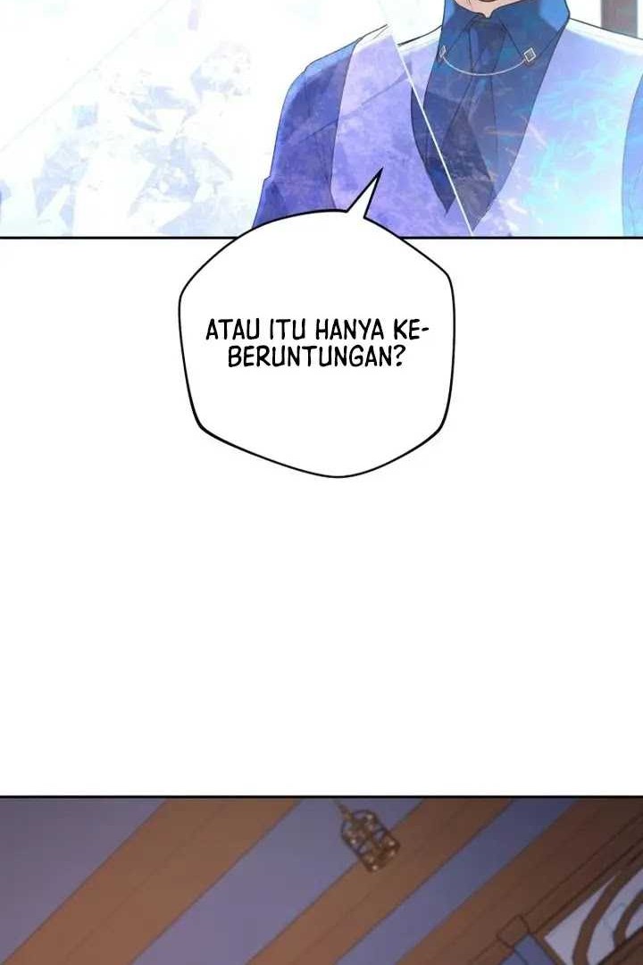 The Return Of The Mythical Archmage Chapter 20 Halaman 30
