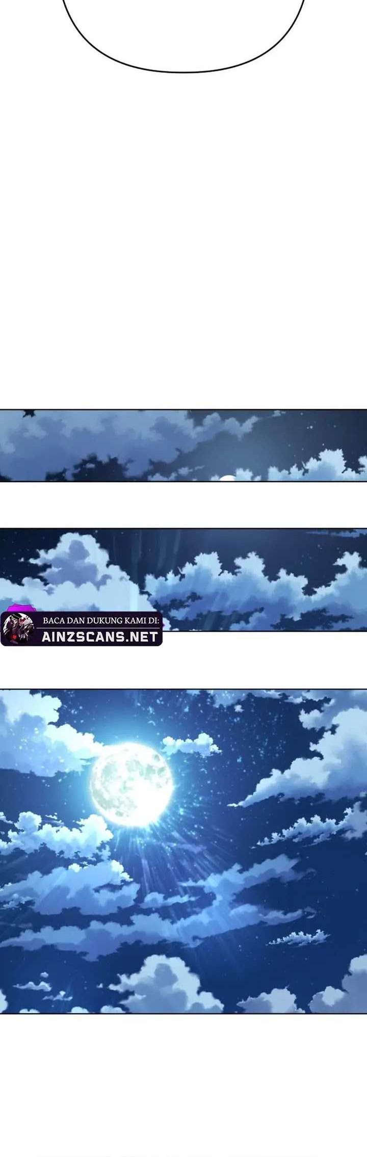 The Return Of The Mythical Archmage Chapter 20 Halaman 54