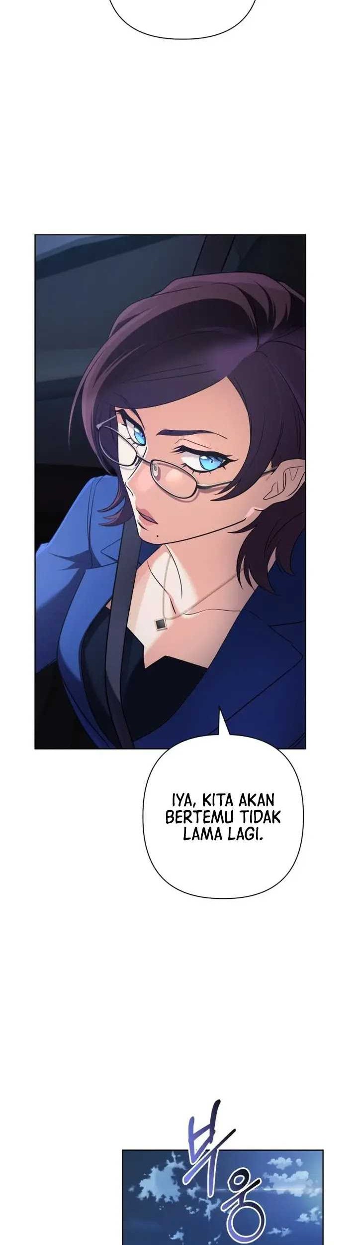 The Return Of The Mythical Archmage Chapter 20 Halaman 56