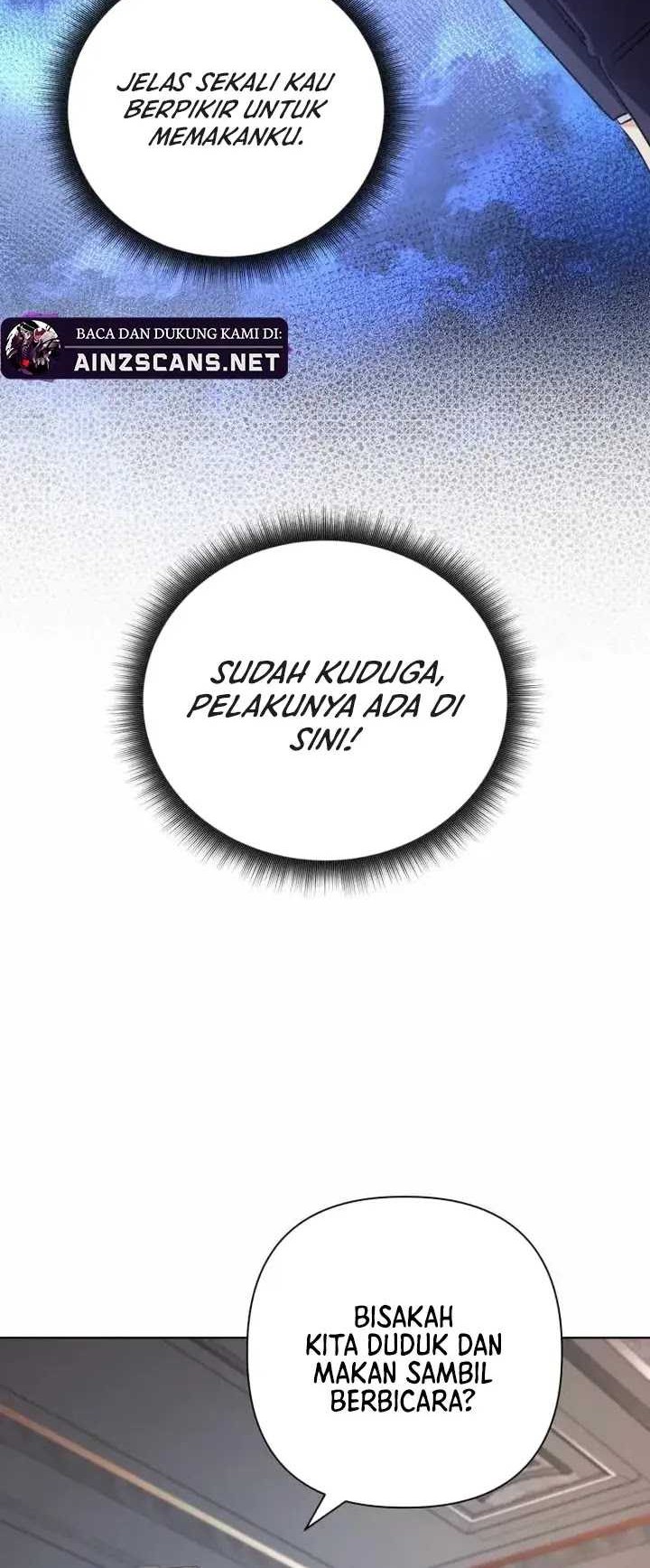 The Return Of The Mythical Archmage Chapter 21 Halaman 18