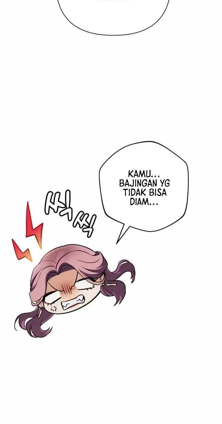 The Return Of The Mythical Archmage Chapter 21 Halaman 26