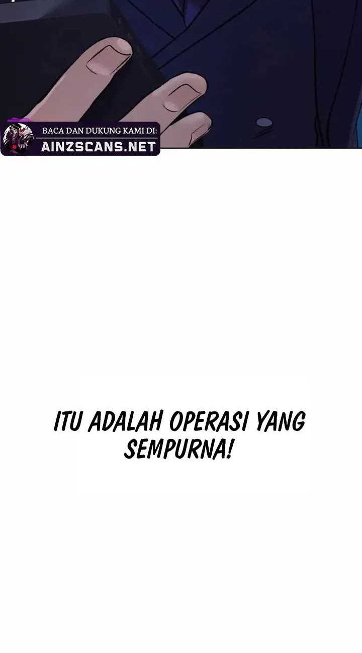 The Return Of The Mythical Archmage Chapter 21 Halaman 58
