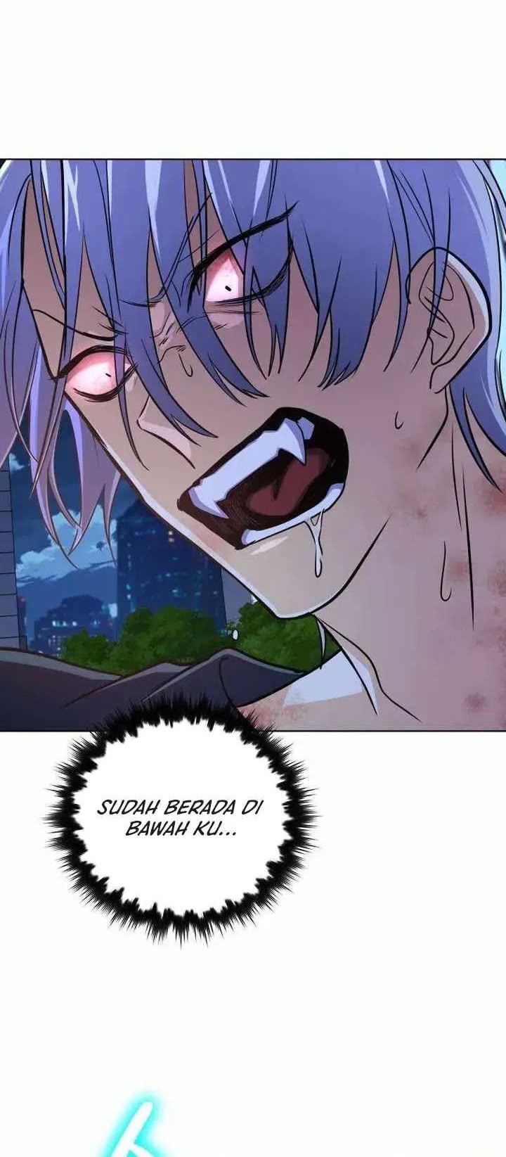 The Return Of The Mythical Archmage Chapter 22 Halaman 41