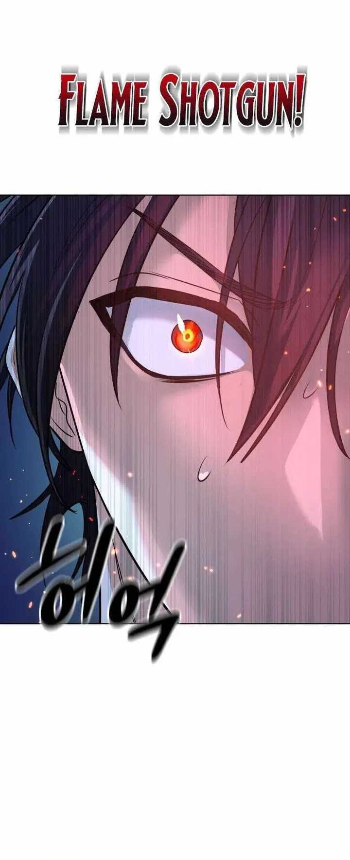 The Return Of The Mythical Archmage Chapter 22 Halaman 45