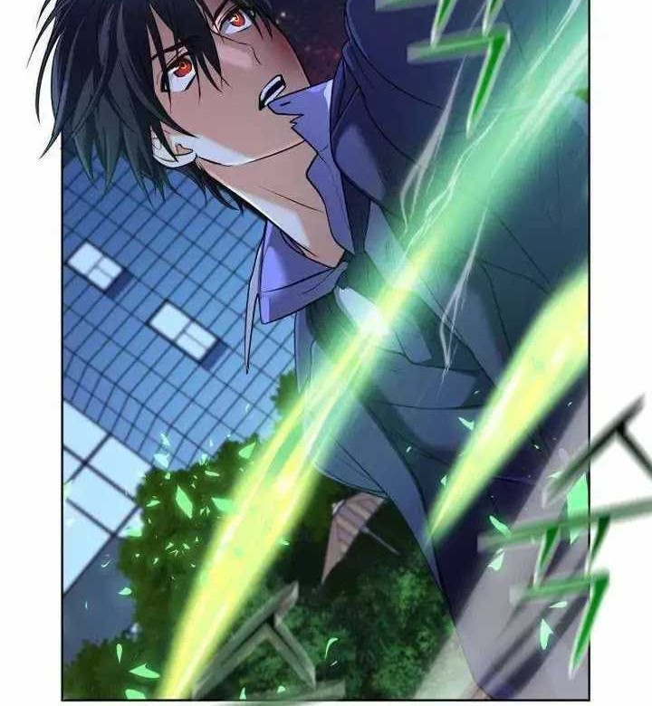 The Return Of The Mythical Archmage Chapter 22 Halaman 53