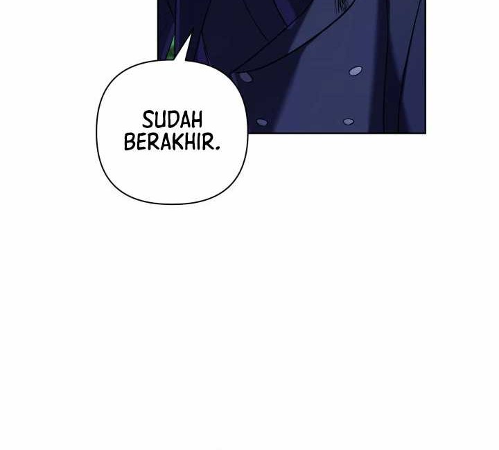 The Return Of The Mythical Archmage Chapter 23 Halaman 26