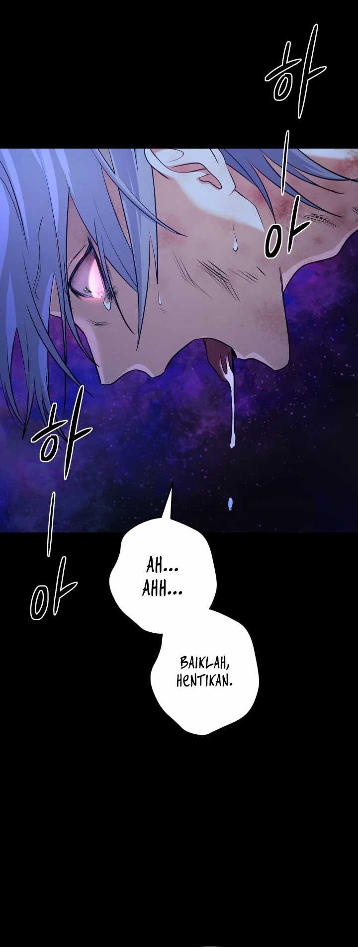 The Return Of The Mythical Archmage Chapter 23 Halaman 38