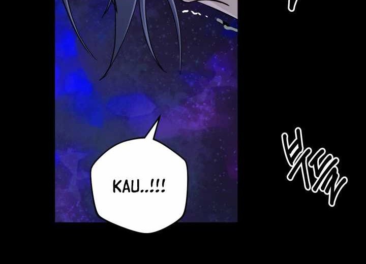The Return Of The Mythical Archmage Chapter 23 Halaman 42