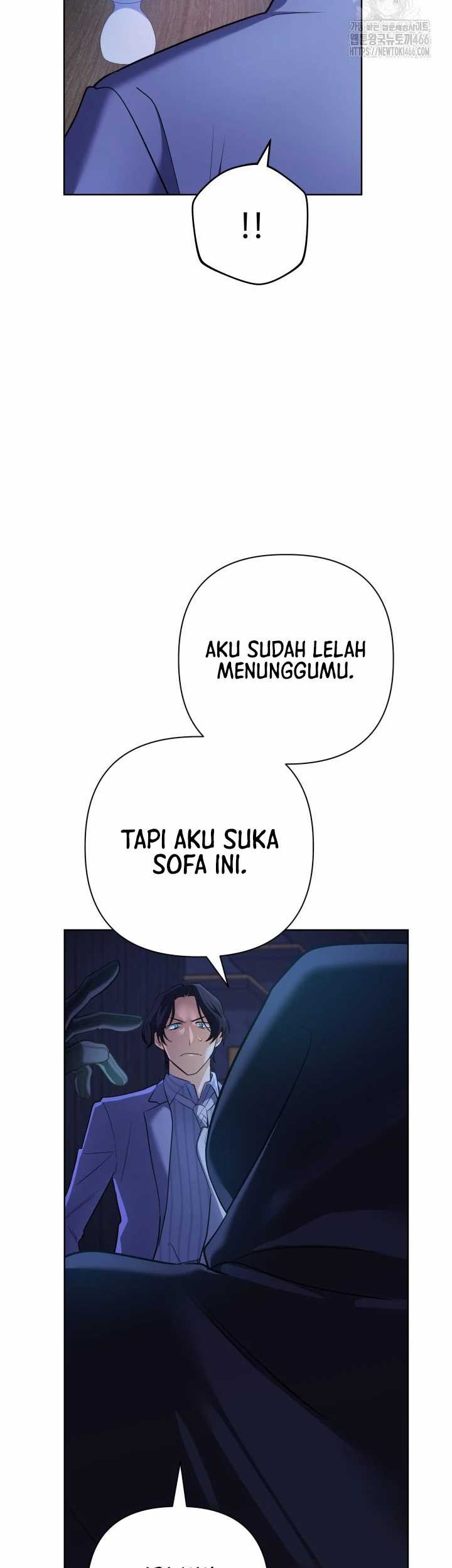 The Return Of The Mythical Archmage Chapter 24 Halaman 21