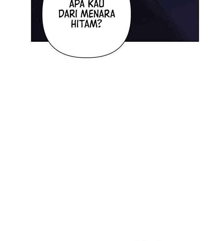 The Return Of The Mythical Archmage Chapter 24 Halaman 22