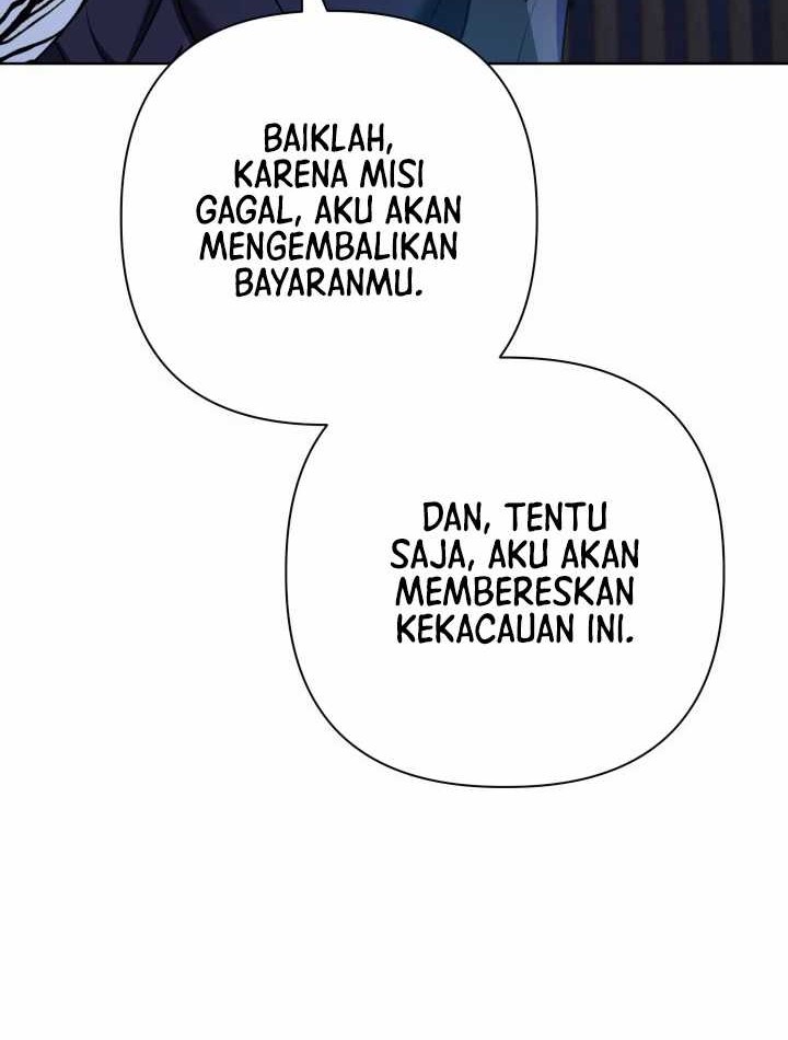 The Return Of The Mythical Archmage Chapter 24 Halaman 26