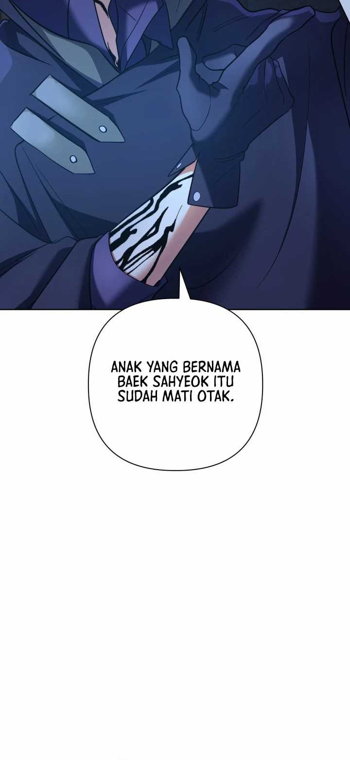 The Return Of The Mythical Archmage Chapter 24 Halaman 30