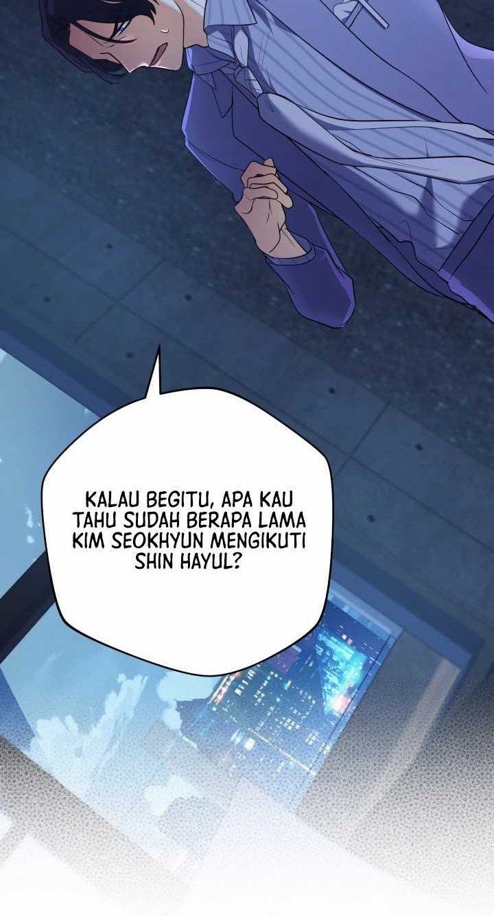 The Return Of The Mythical Archmage Chapter 24 Halaman 38