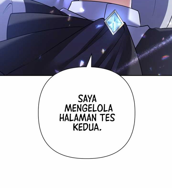 The Return Of The Mythical Archmage Chapter 25 Halaman 14