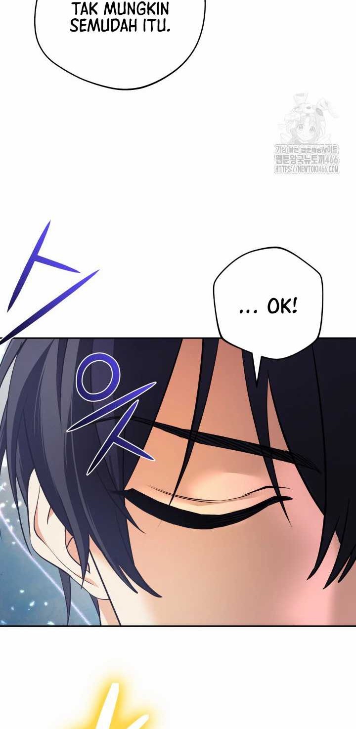 The Return Of The Mythical Archmage Chapter 25 Halaman 30
