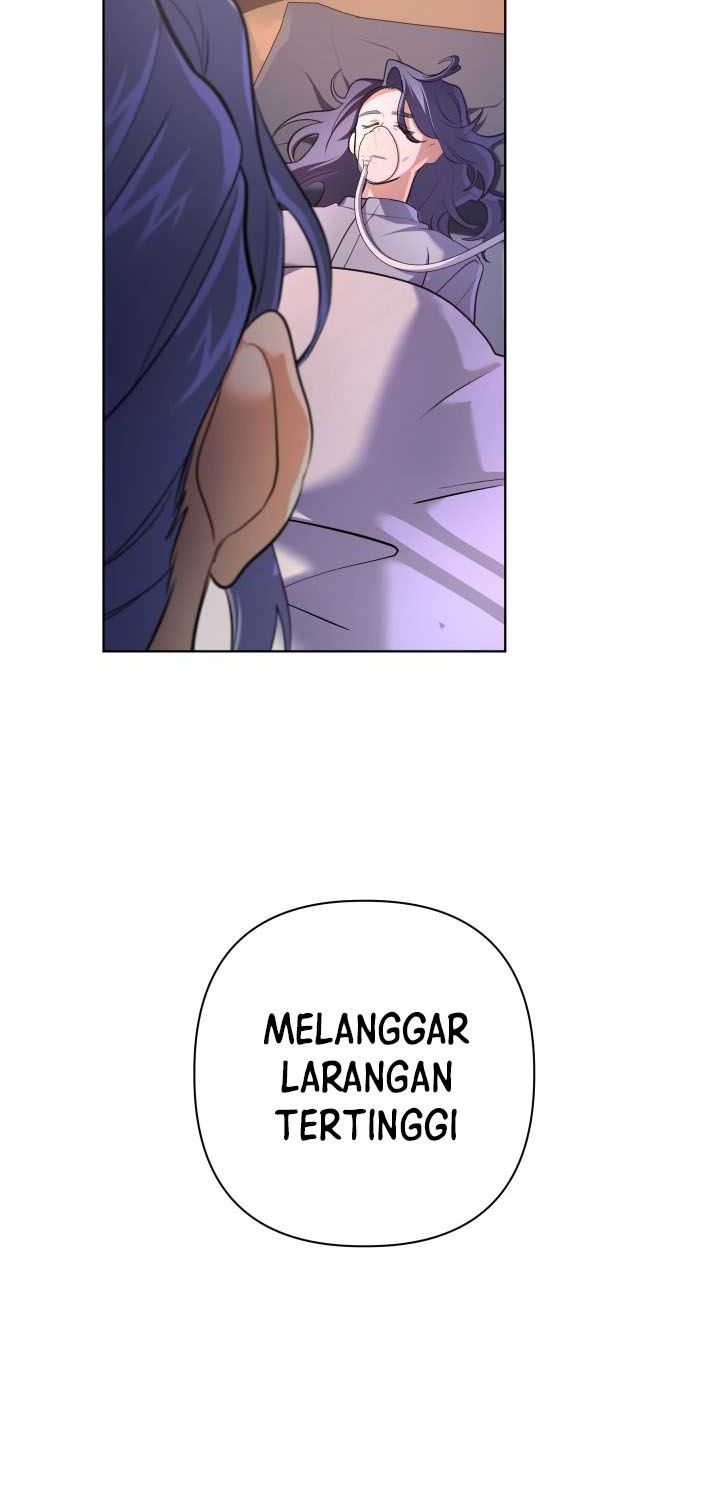 The Return Of The Mythical Archmage Chapter 27 Halaman 12