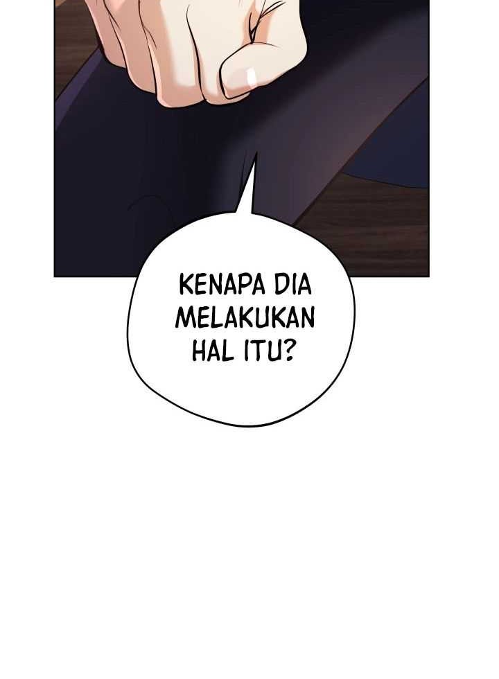 The Return Of The Mythical Archmage Chapter 27 Halaman 18