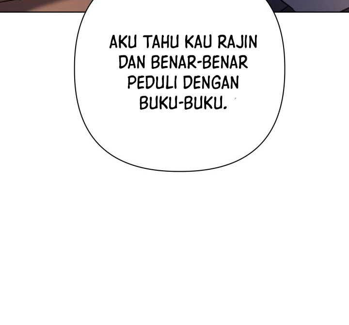 The Return Of The Mythical Archmage Chapter 27 Halaman 24