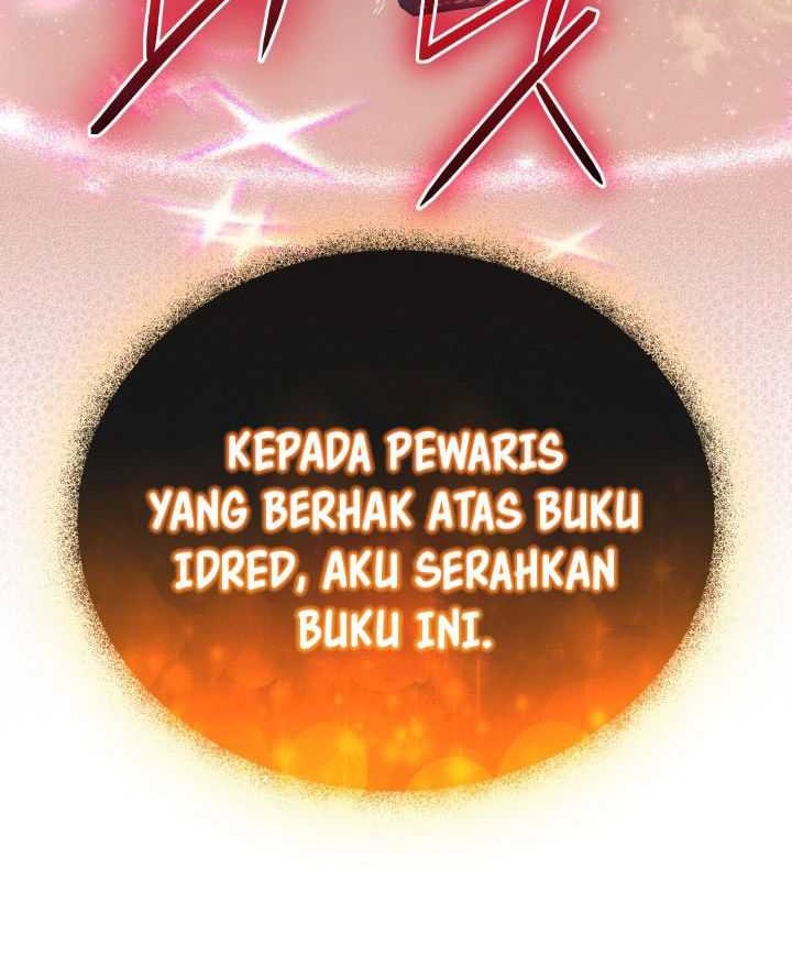 The Return Of The Mythical Archmage Chapter 27 Halaman 50