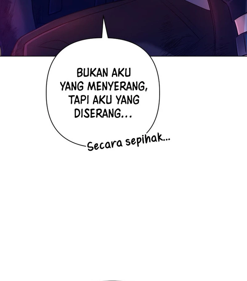 The Return Of The Mythical Archmage Chapter 33 Halaman 12