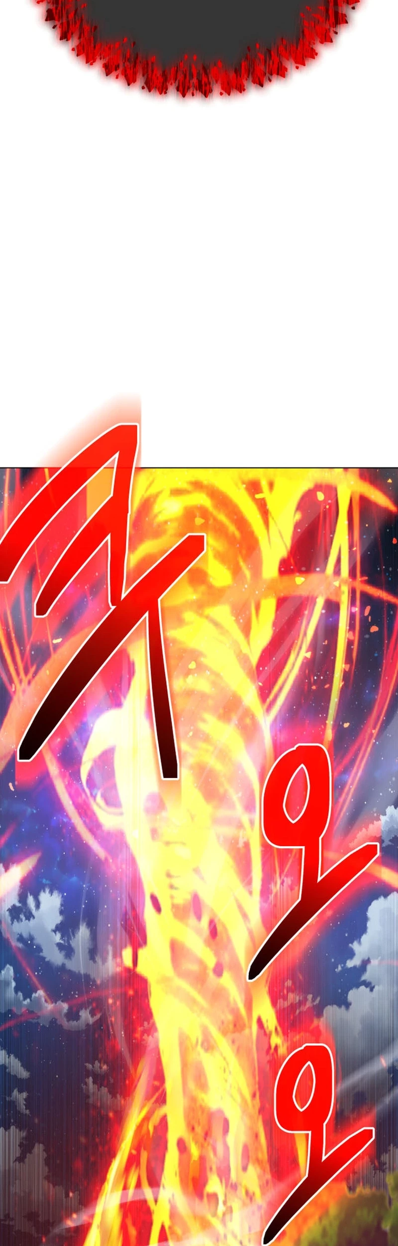 The Return Of The Mythical Archmage Chapter 33 Halaman 28