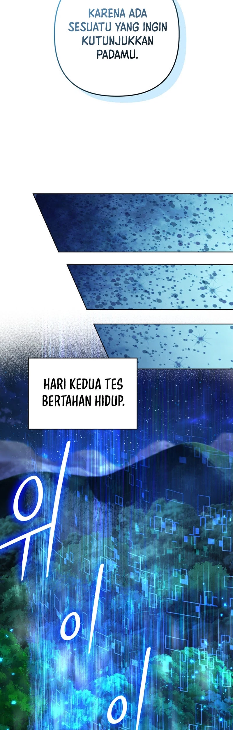 The Return Of The Mythical Archmage Chapter 33 Halaman 40