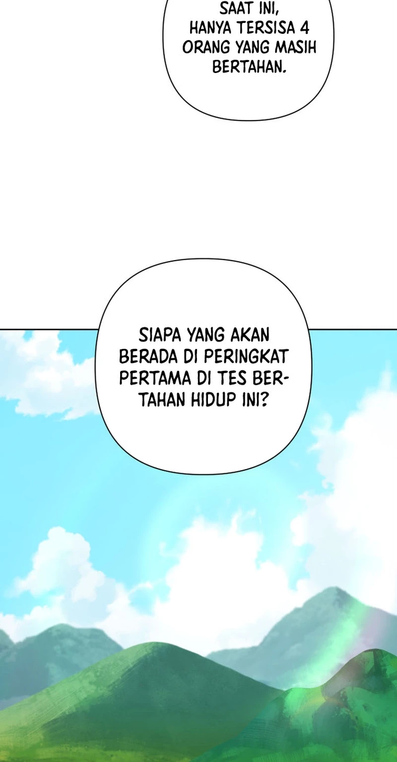 The Return Of The Mythical Archmage Chapter 33 Halaman 42