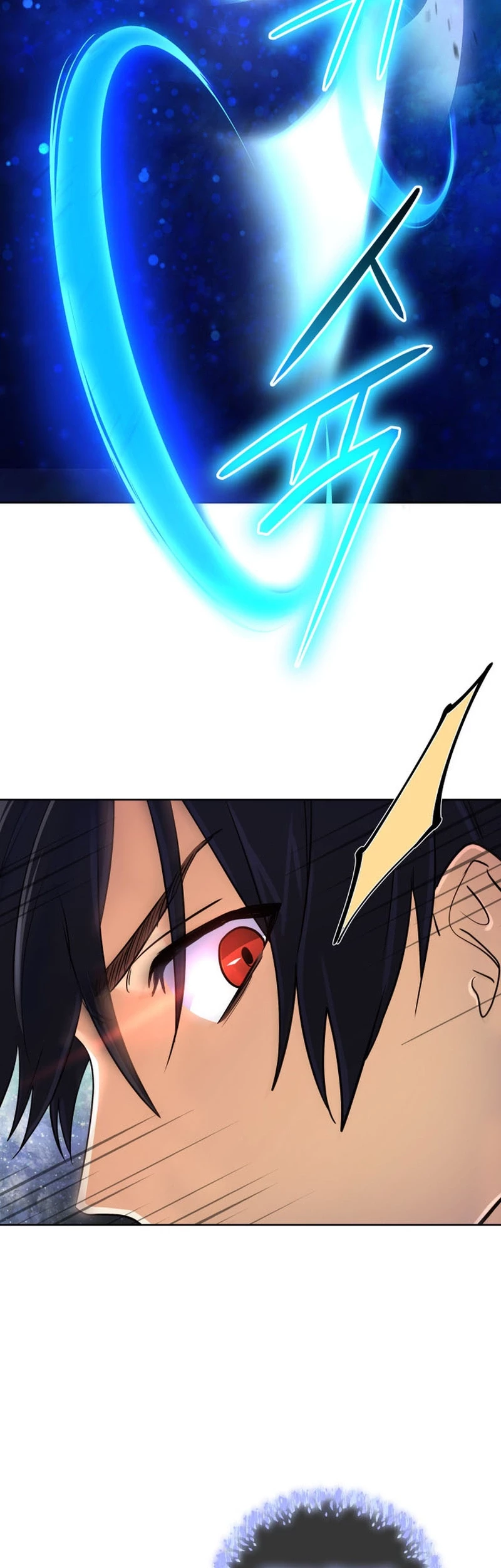 The Return Of The Mythical Archmage Chapter 33 Halaman 44