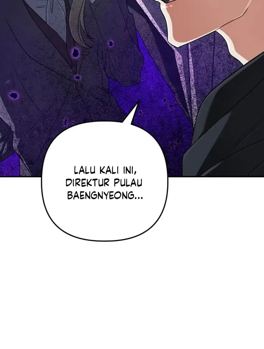 The Return Of The Mythical Archmage Chapter 66 Halaman 22