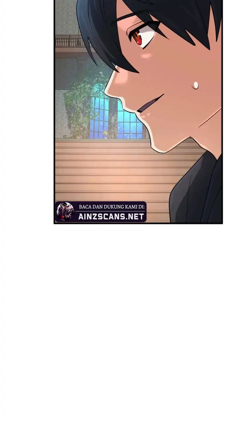 The Return Of The Mythical Archmage Chapter 66 Halaman 26