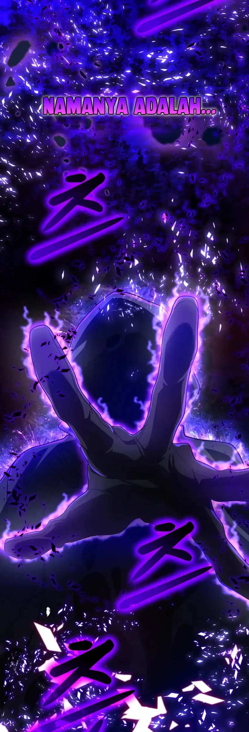 The Return Of The Mythical Archmage Chapter 66 Halaman 39