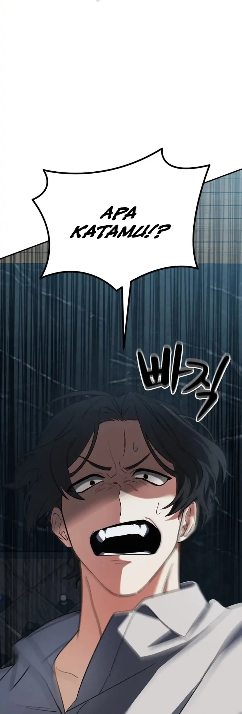 The Return Of The Mythical Archmage Chapter 66 Halaman 44