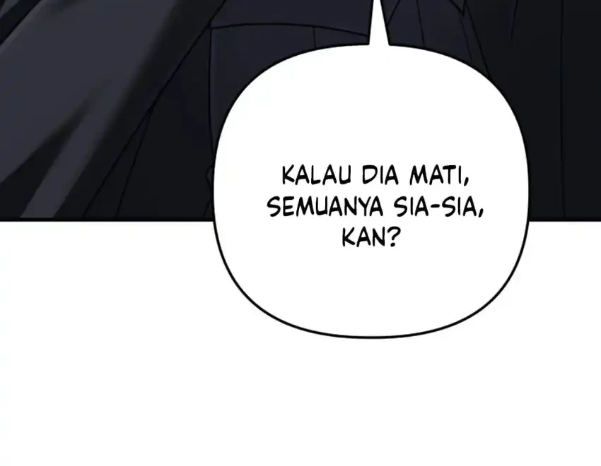 The Return Of The Mythical Archmage Chapter 66 Halaman 55