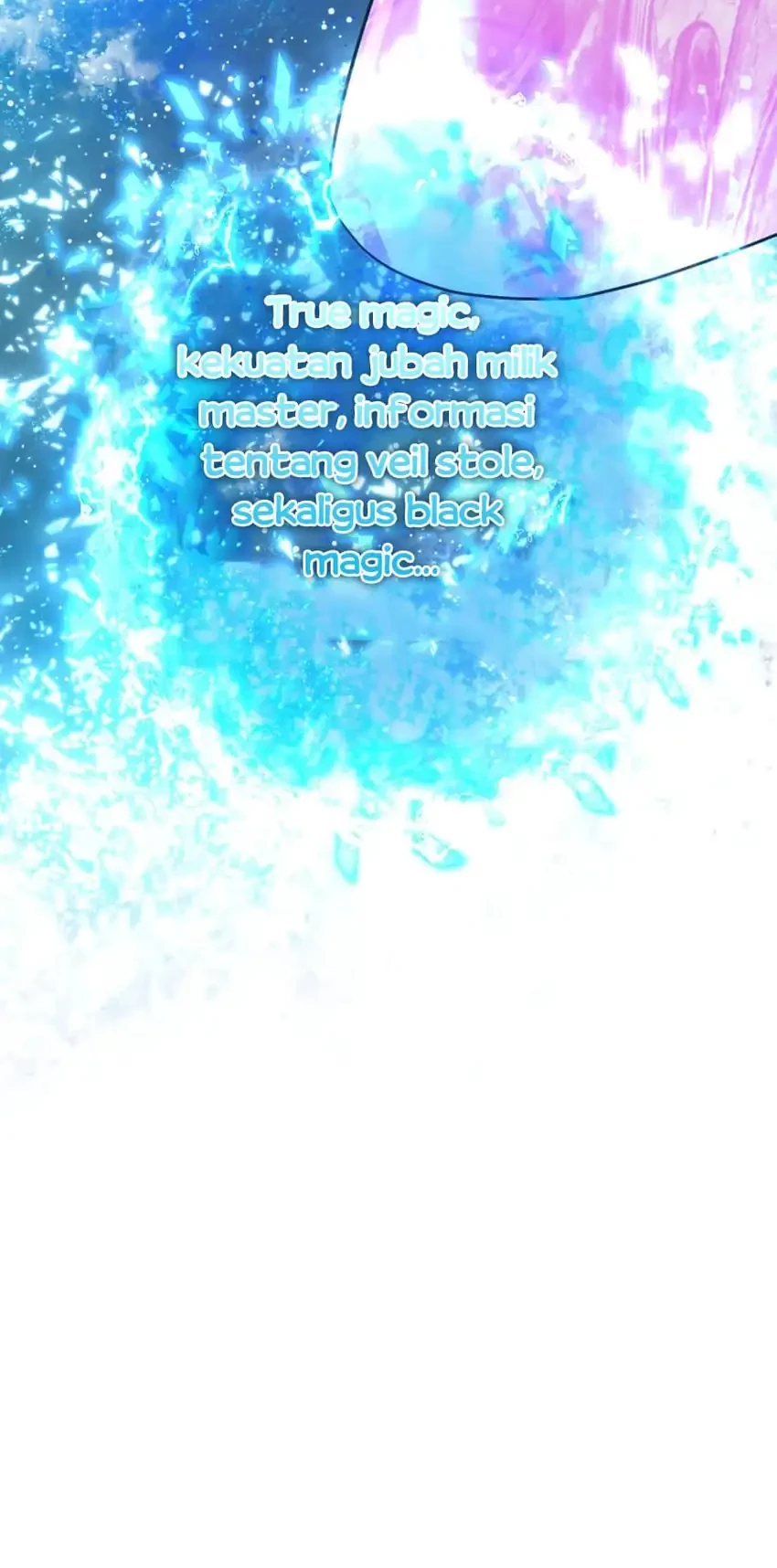 The Return Of The Mythical Archmage Chapter 66 Halaman 66