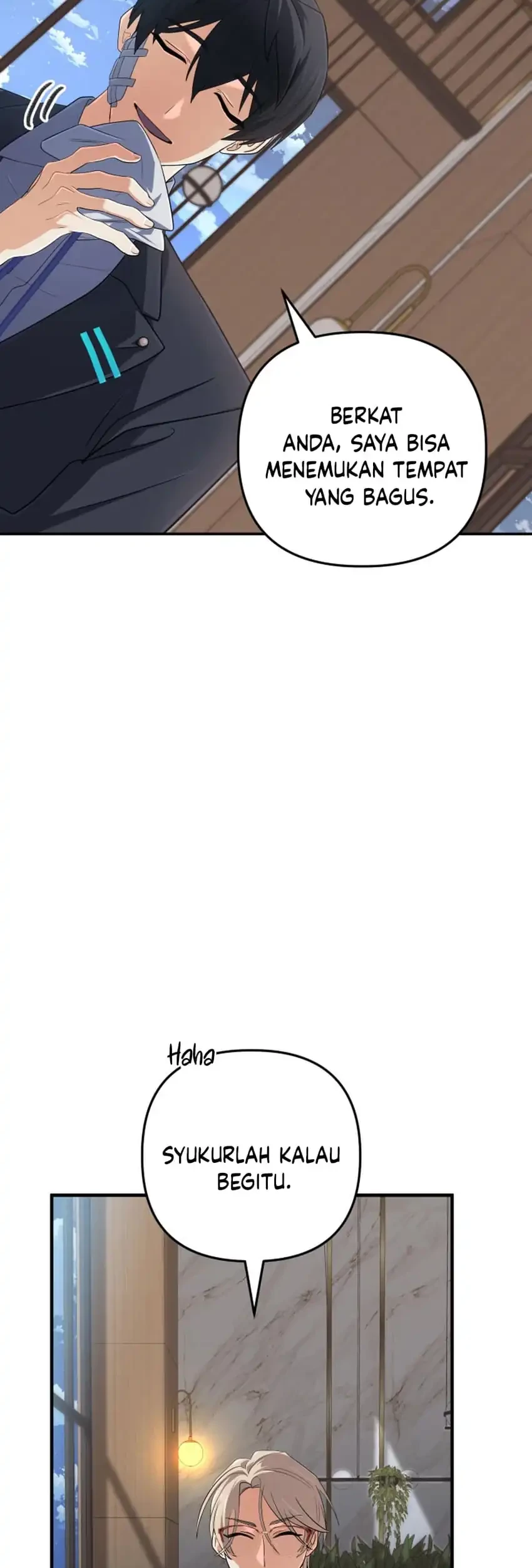 The Return Of The Mythical Archmage Chapter 67 Halaman 11