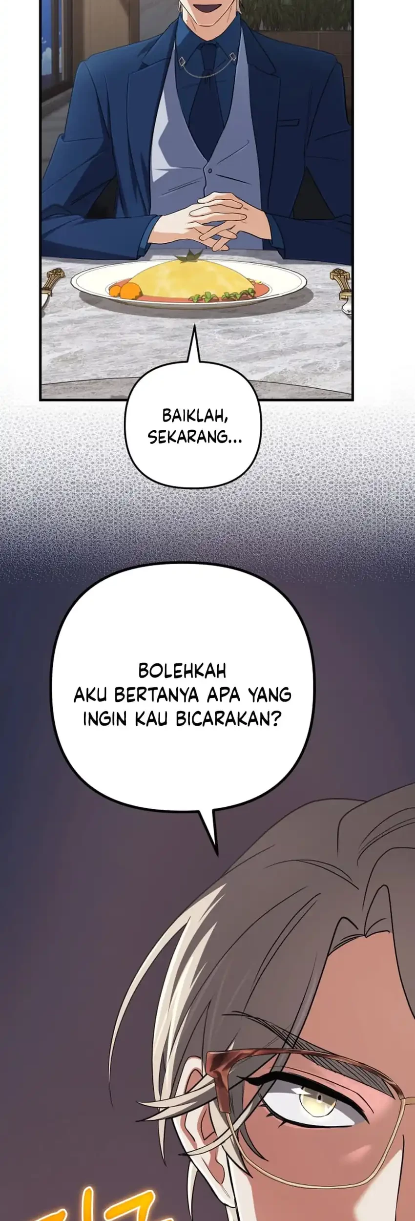 The Return Of The Mythical Archmage Chapter 67 Halaman 12