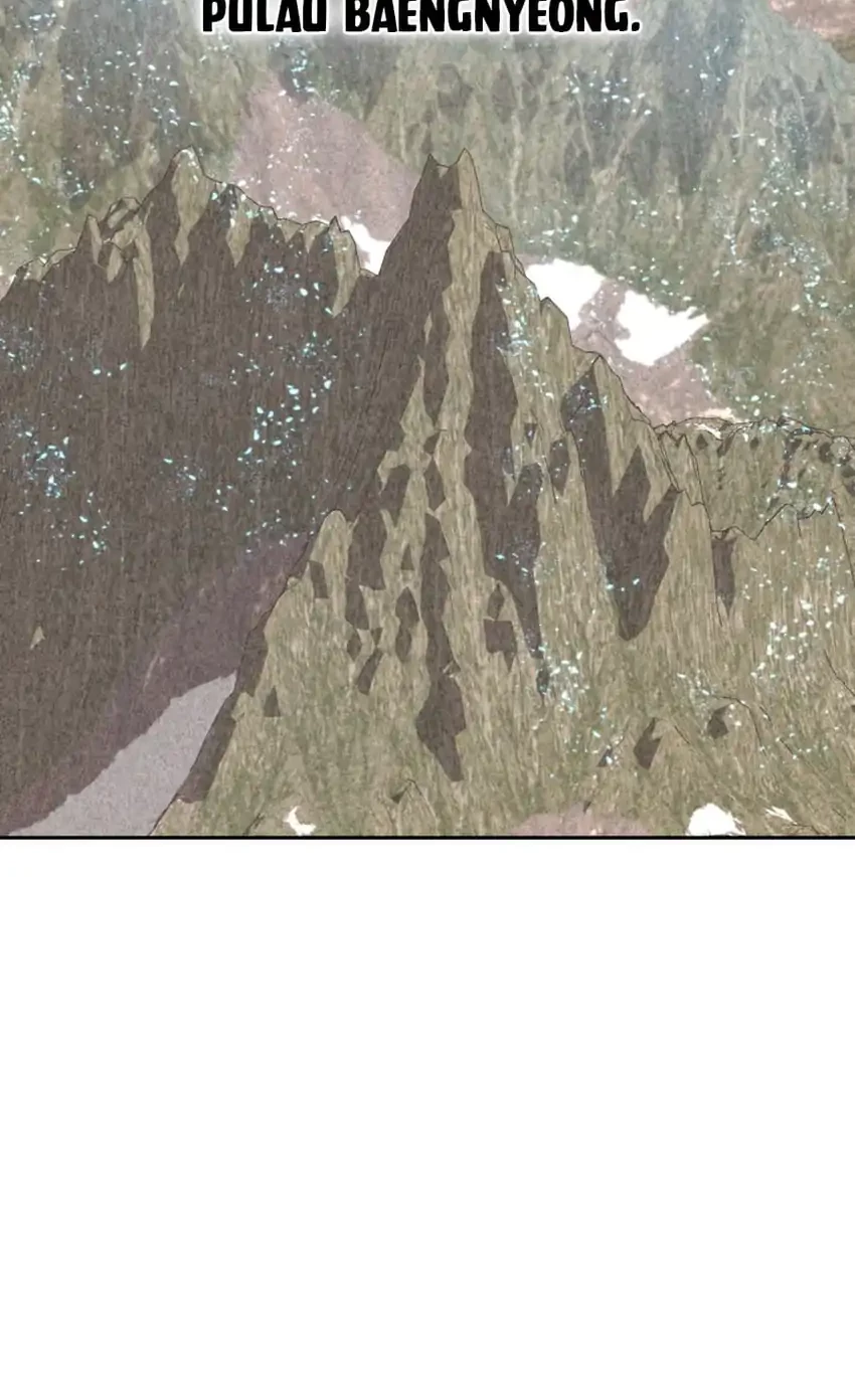 The Return Of The Mythical Archmage Chapter 67 Halaman 23