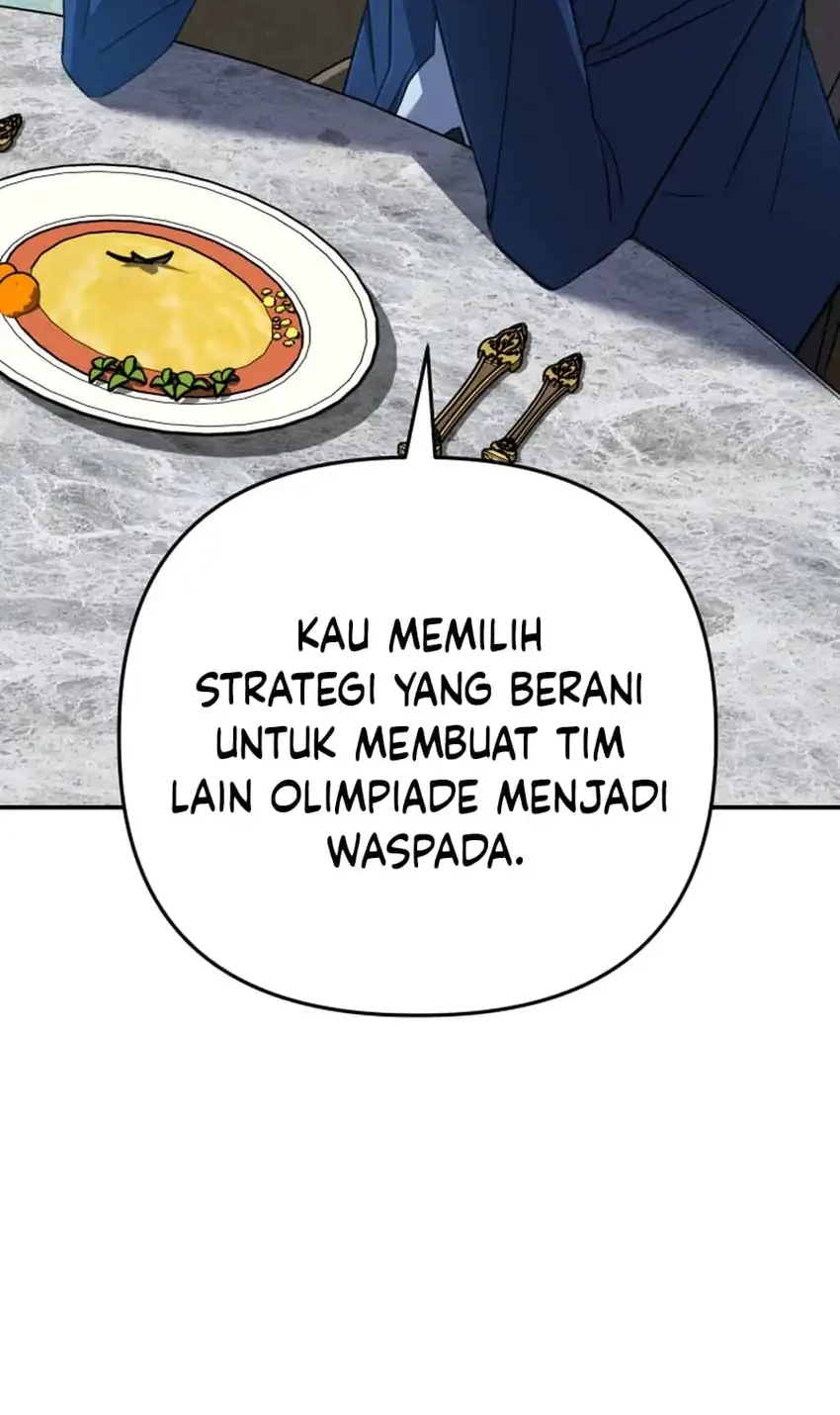 The Return Of The Mythical Archmage Chapter 67 Halaman 27