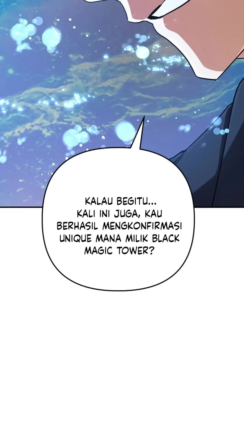 The Return Of The Mythical Archmage Chapter 67 Halaman 31