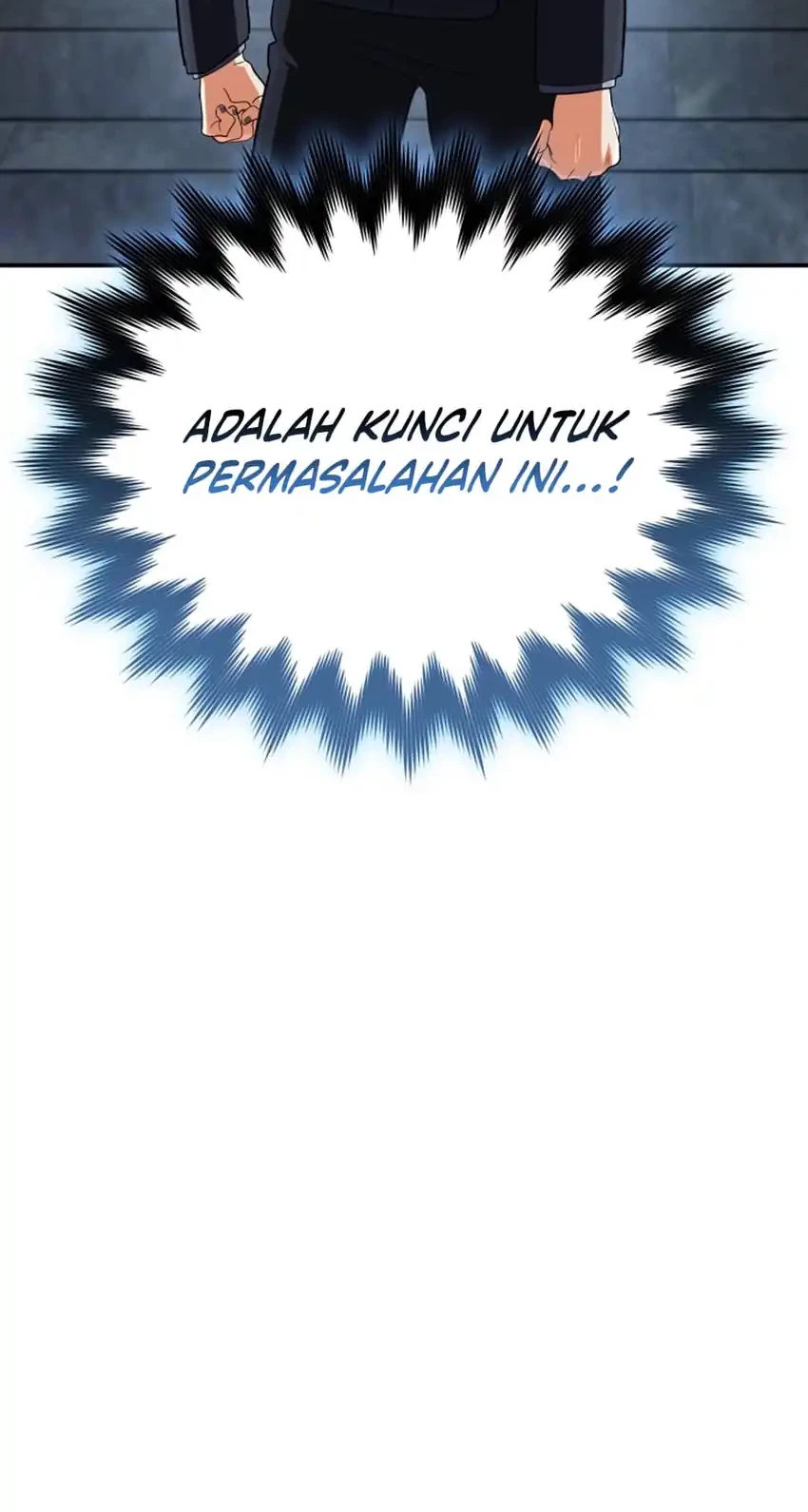 The Return Of The Mythical Archmage Chapter 67 Halaman 50