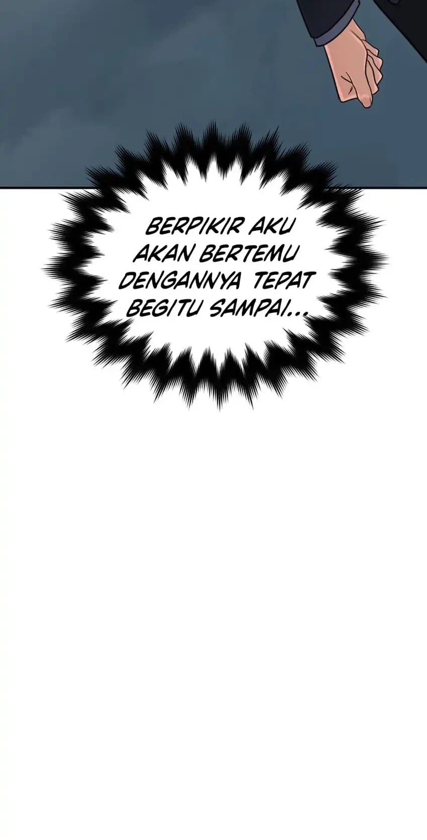 The Return Of The Mythical Archmage Chapter 67 Halaman 54