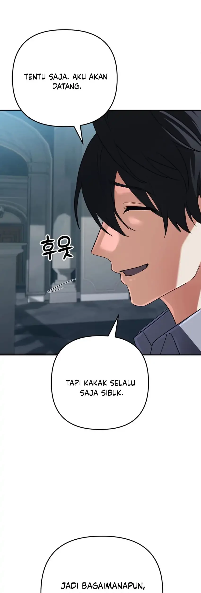 The Return Of The Mythical Archmage Chapter 67 Halaman 61
