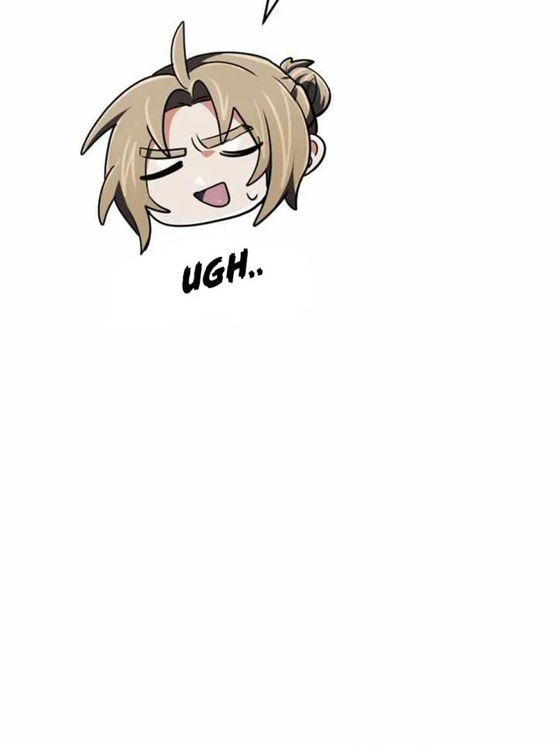 The Return Of The Mythical Archmage Chapter 71 Halaman 8