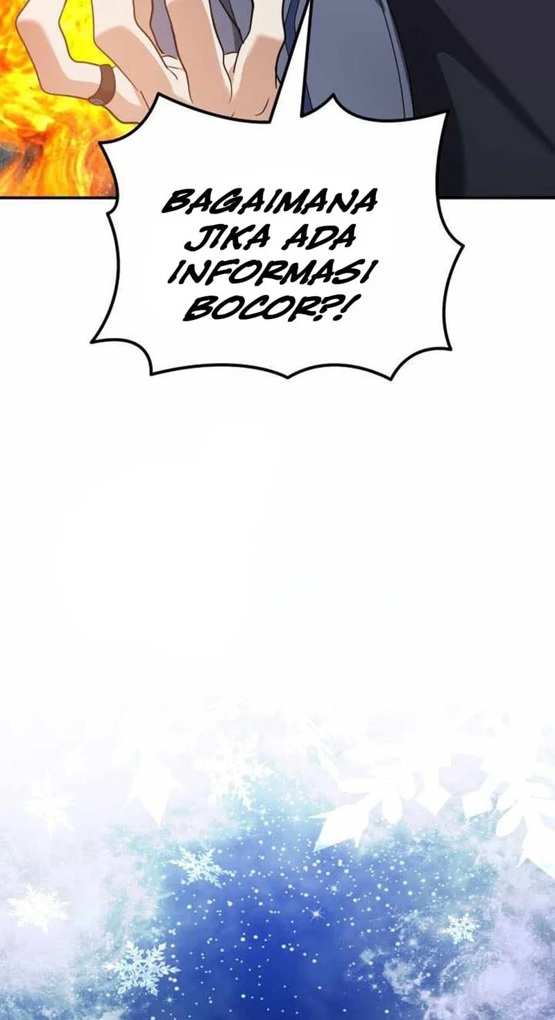 The Return Of The Mythical Archmage Chapter 71 Halaman 12