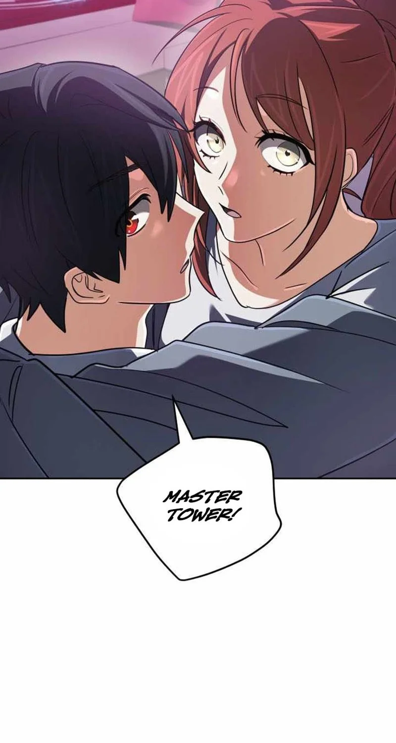 The Return Of The Mythical Archmage Chapter 71 Halaman 36