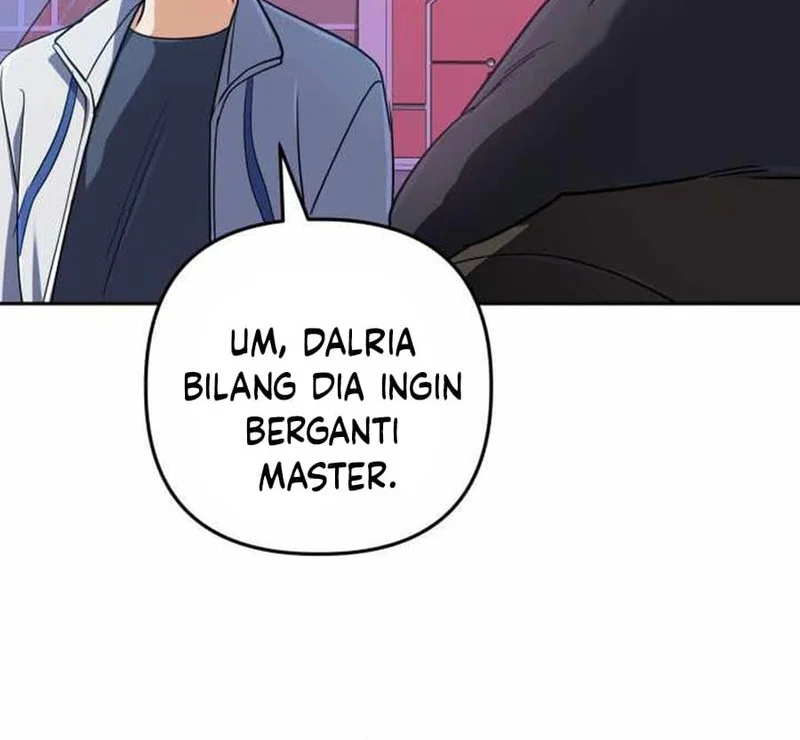 The Return Of The Mythical Archmage Chapter 71 Halaman 47