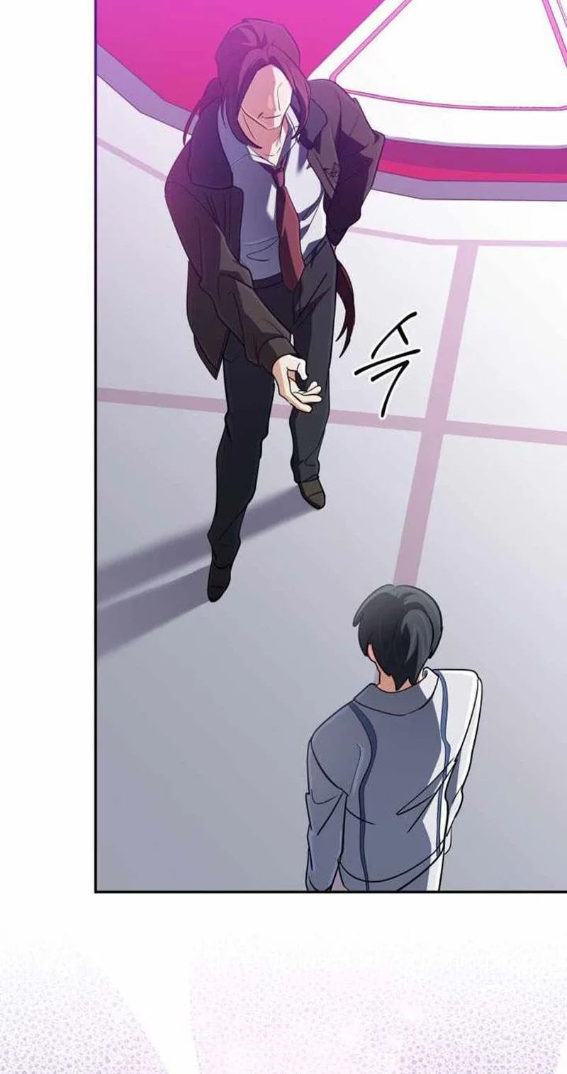 The Return Of The Mythical Archmage Chapter 71 Halaman 50