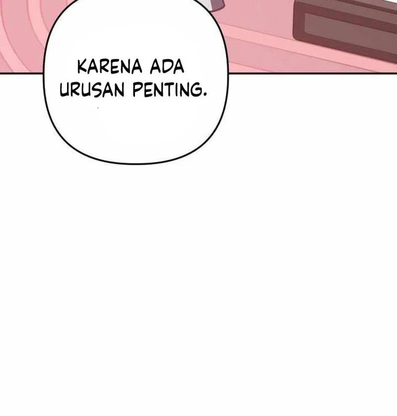The Return Of The Mythical Archmage Chapter 71 Halaman 70