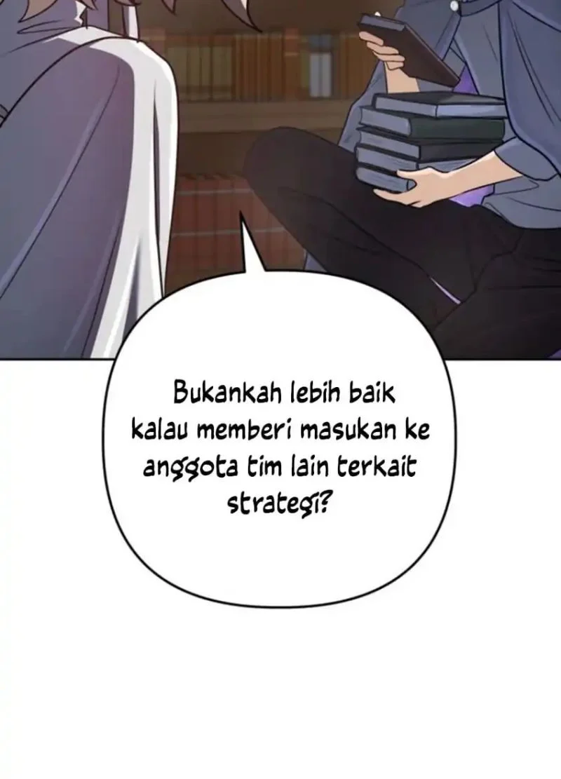 The Return Of The Mythical Archmage Chapter 81 Halaman 34