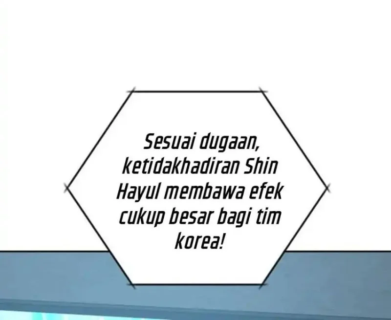 The Return Of The Mythical Archmage Chapter 81 Halaman 48